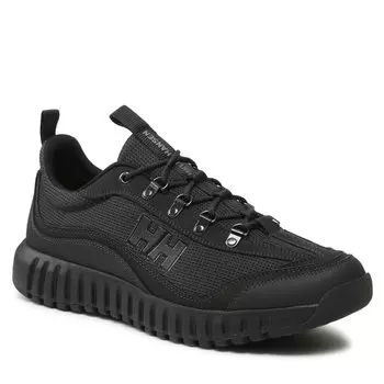 Кроссовки Helly Hansen Venali, черный