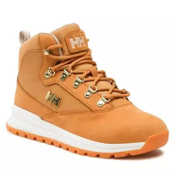 Кроссовки Helly Hansen Victoria, желтый