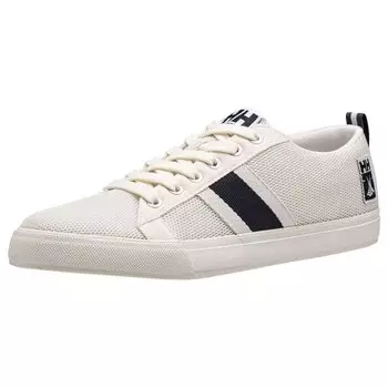 Кроссовки Helly Hansen Viking 2, белый