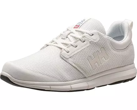 Кроссовки Helly Hansen W Feathering, белый