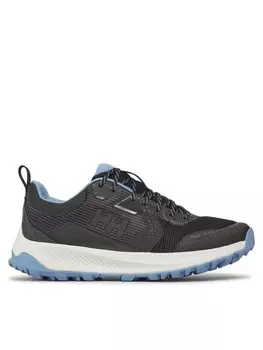 Кроссовки Helly Hansen W Gobi 2 11810_990 Negro, черный