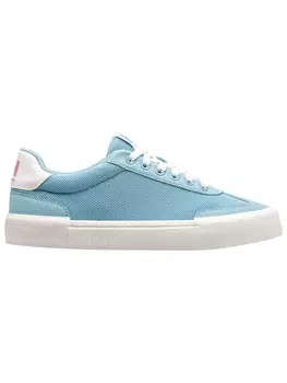 Кроссовки Helly Hansen W MOSS V-1, синий