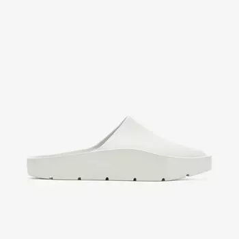 Кроссовки Hex Mule SP 'Light Silver' (W) Jordan, серебристый