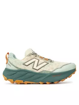 Кроссовки Hierro WTHIERO9 New Balance, бежевый
