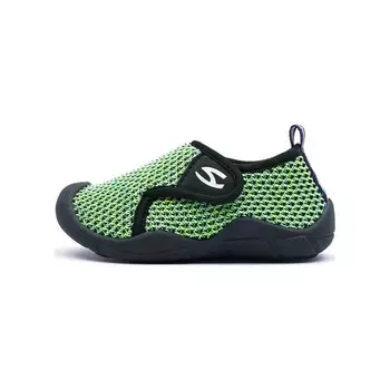 Кроссовки HOBIBEAR Toddler Shoes TD Low-top, розовый