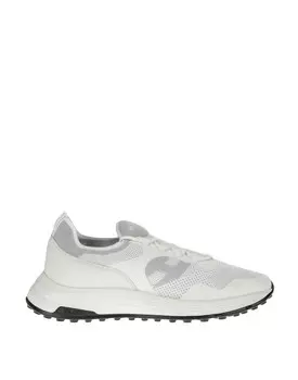 Кроссовки Hogan, белый
