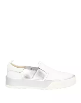 Кроссовки Hogan, белый