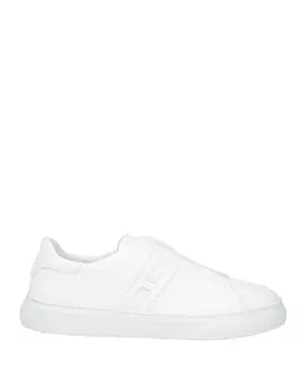 Кроссовки Hogan, белый