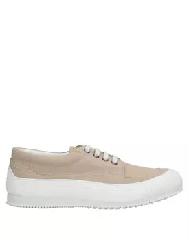 Кроссовки Hogan, бежевый