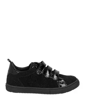 Кроссовки Hogan, черный