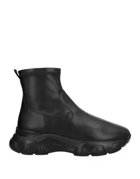 Кроссовки Hogan, черный