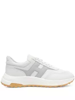 Кроссовки Hogan Hyperlight, белый