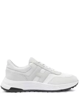 Кроссовки Hogan Hyperlight, белый