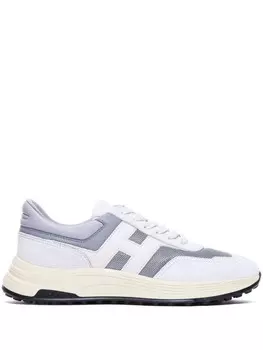 Кроссовки Hogan Hyperlight, белый