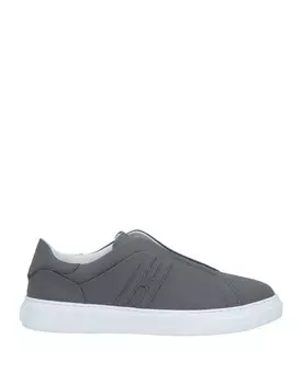 Кроссовки Hogan, серый