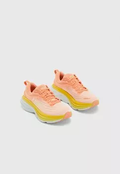 Кроссовки HOKA