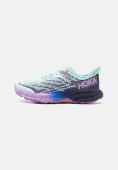Кроссовки HOKA