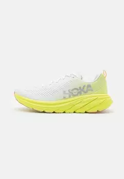 Кроссовки HOKA