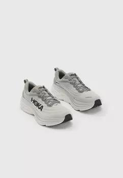 Кроссовки HOKA