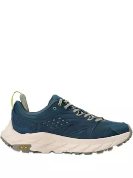 Кроссовки HOKA Anacapa Breeze, синий