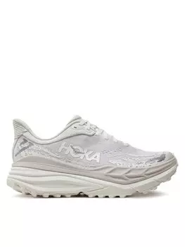 Кроссовки Hoka, белый