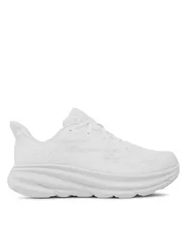 Кроссовки Hoka, белый