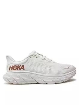 Кроссовки Hoka, белый