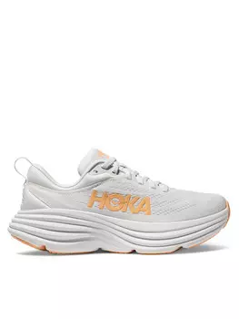 Кроссовки Hoka, белый