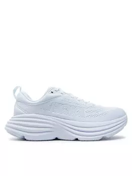 Кроссовки Hoka, белый