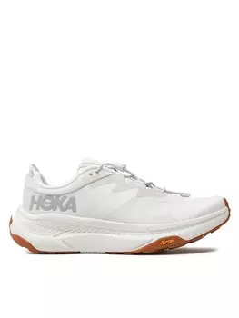 Кроссовки Hoka, белый