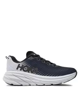 Кроссовки Hoka, белый