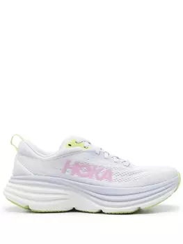 Кроссовки HOKA Bondi 8, синий