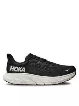 Кроссовки Hoka, черный