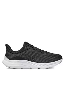 Кроссовки Hoka, черный
