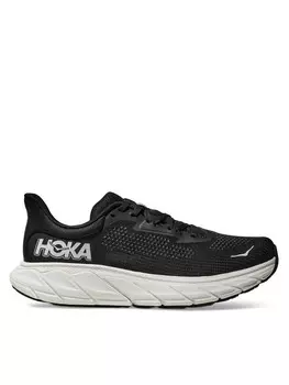 Кроссовки Hoka, черный
