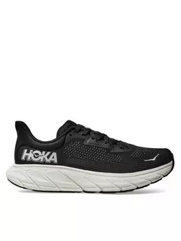 Кроссовки Hoka, черный