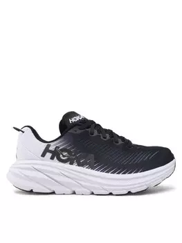 Кроссовки Hoka, черный