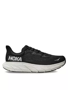 Кроссовки Hoka, черный