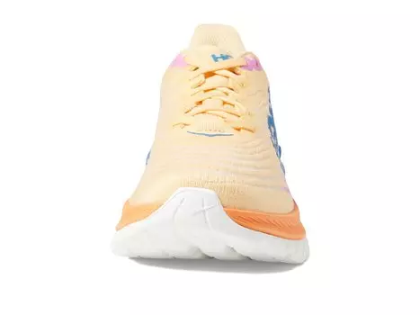 Кроссовки Hoka Mach 5
