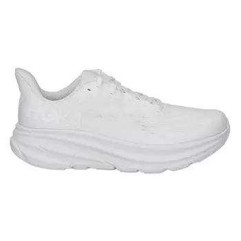 Кроссовки Hoka One One, белый