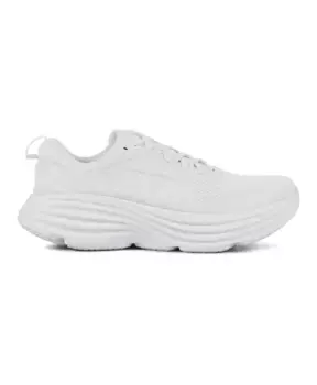 Кроссовки Hoka One One, белый