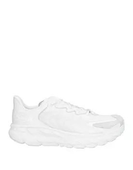 Кроссовки Hoka One One, белый