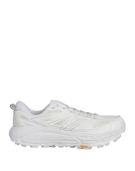 Кроссовки Hoka One One, белый