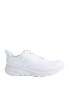 Кроссовки Hoka One One, белый