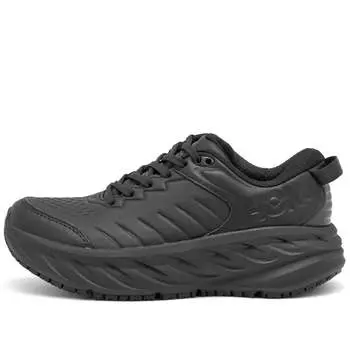 Кроссовки HOKA ONE ONE Bondi Sr