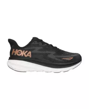 Кроссовки Hoka One One, черный