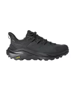 Кроссовки Hoka One One, черный