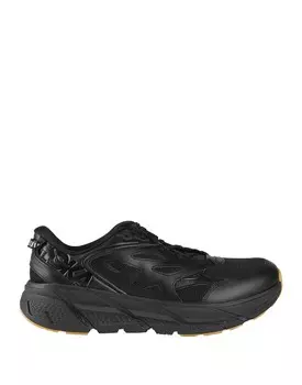 Кроссовки Hoka One One, черный