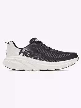 Кроссовки Hoka One One M RINCON 3, черный