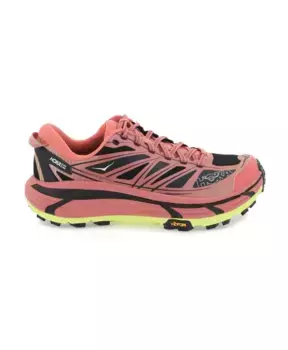 Кроссовки Hoka One One, мультиколор